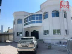 فیلا في جميرا 2،جميرا 6 غرف 700000 درهم - 14406181