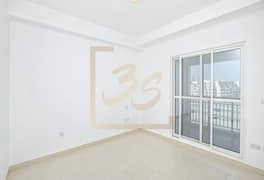 شقة في الخيل هايتس،القوز 4،القوز 2 غرف 1500000 درهم - 14406198