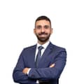 Konstantinos Violaris