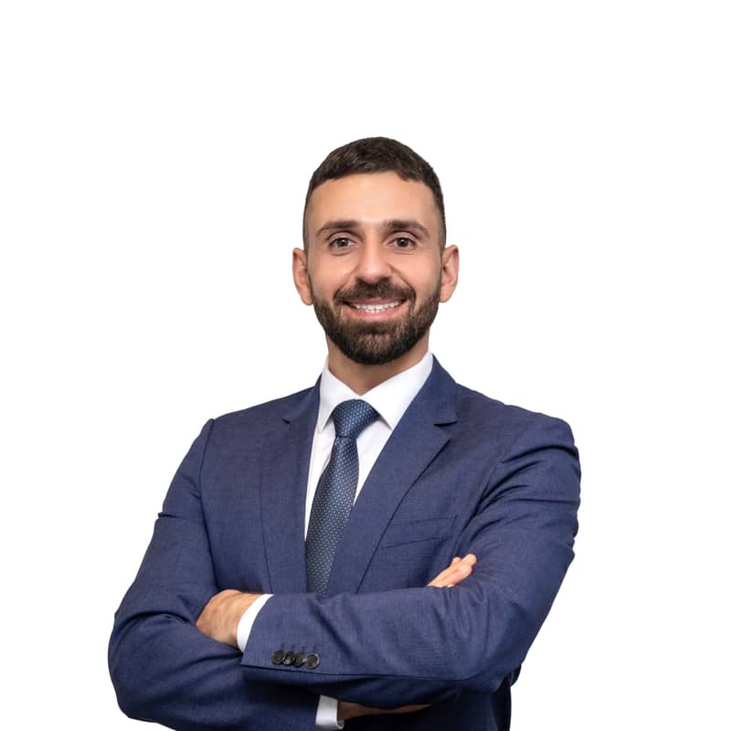 Konstantinos Violaris