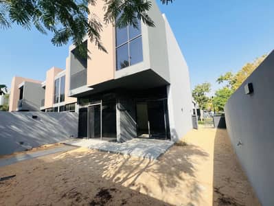 3 Camere Townhouse in affitto a Tilal City, Sharjah - 1000147376. jpg