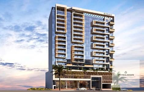 1 Bedroom Apartment for Sale in Jumeirah Village Circle (JVC), Dubai - Screenshot 2026-02-26 122552. png 1 Bedroom Apartment for Sale in Jumeirah Village Circle (JVC), Dubai - Screenshot 2026-02-26 122552. png