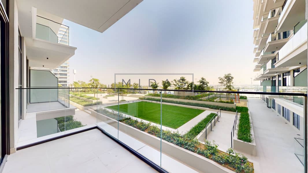MIDAS-REAL-ESTATE-Golf-Grand-Dubai-Hills-201-02262026_114651. jpg MIDAS-REAL-ESTATE-Golf-Grand-Dubai-Hills-201-02262026_114651. jpg