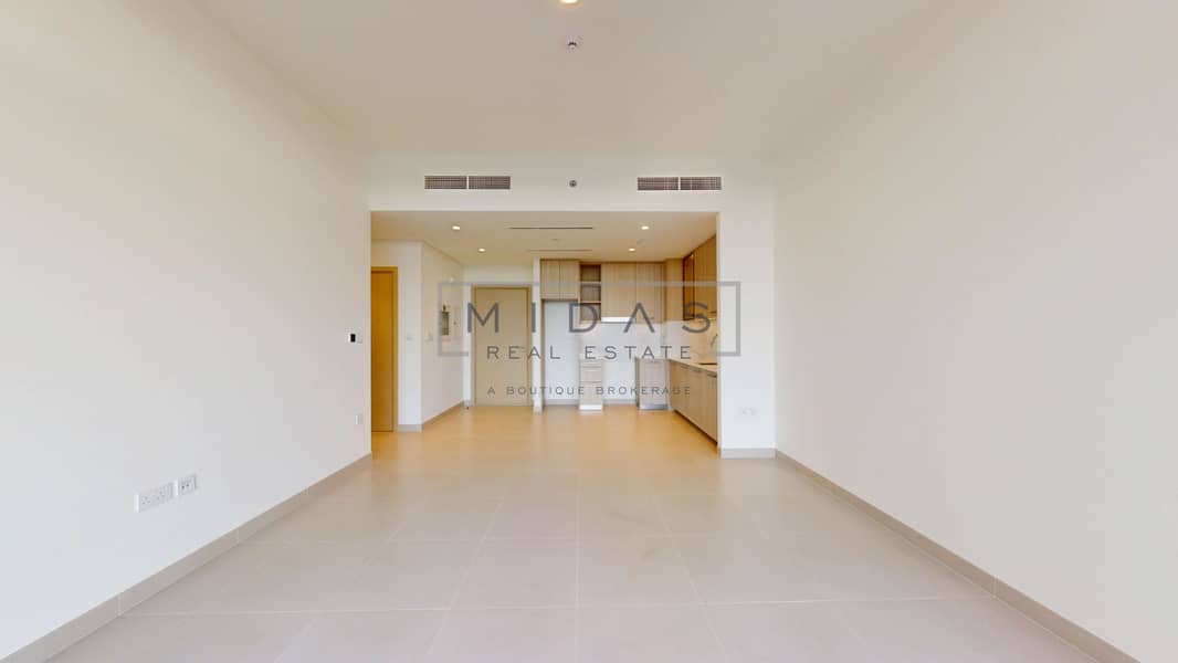 2 MIDAS-REAL-ESTATE-Golf-Grand-Dubai-Hills-201-02262026_110951. jpg
