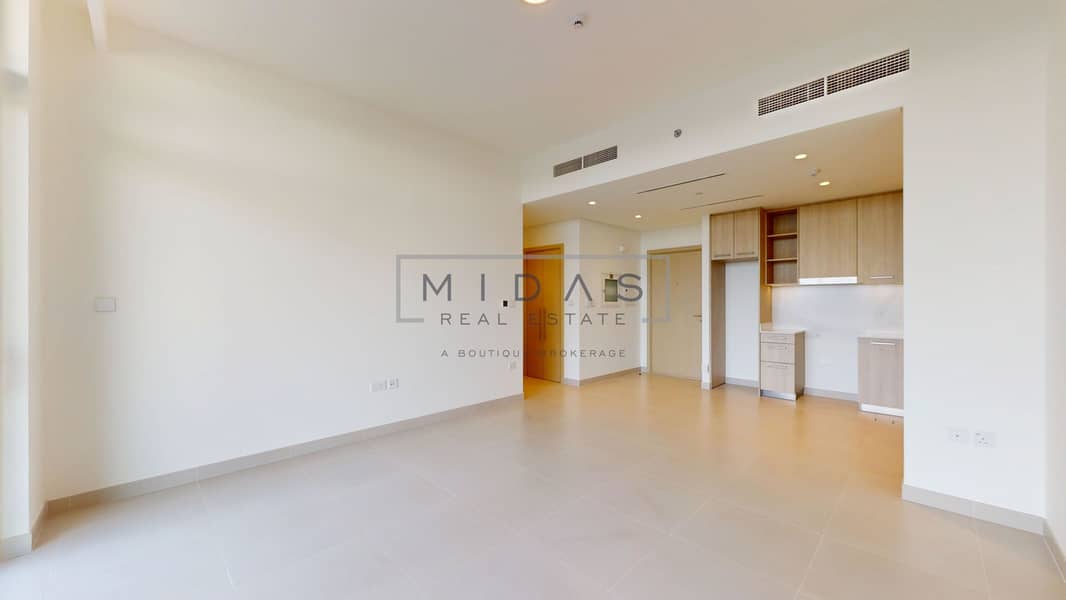 3 MIDAS-REAL-ESTATE-Golf-Grand-Dubai-Hills-201-02262026_110922. jpg