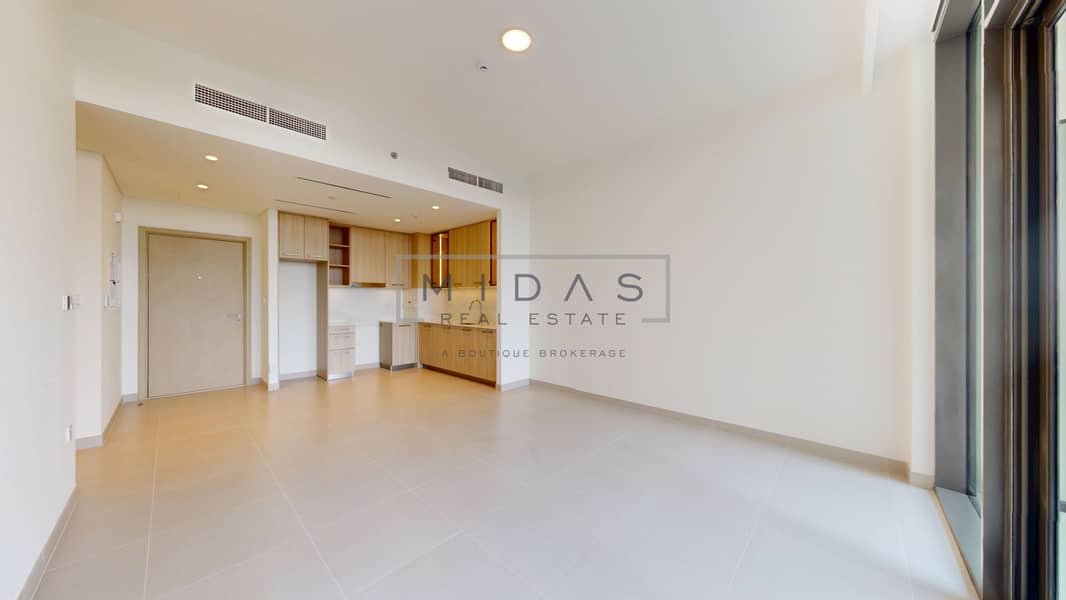 4 MIDAS-REAL-ESTATE-Golf-Grand-Dubai-Hills-201-02262026_111037. jpg