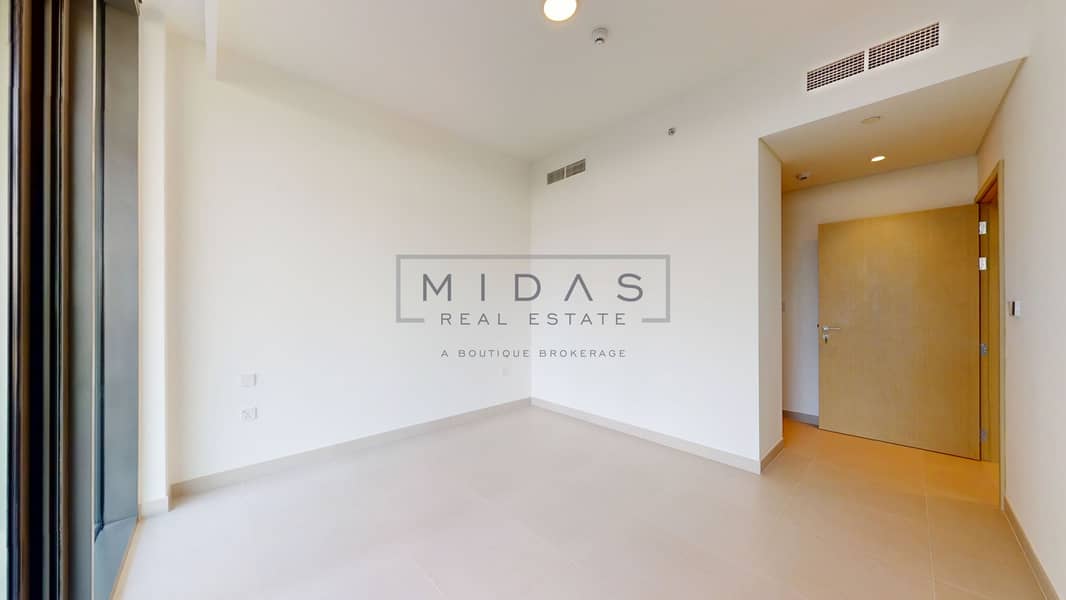 5 MIDAS-REAL-ESTATE-Golf-Grand-Dubai-Hills-201-02262026_114022. jpg