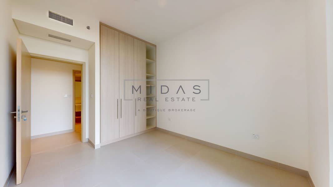 6 MIDAS-REAL-ESTATE-Golf-Grand-Dubai-Hills-201-02262026_113805. jpg