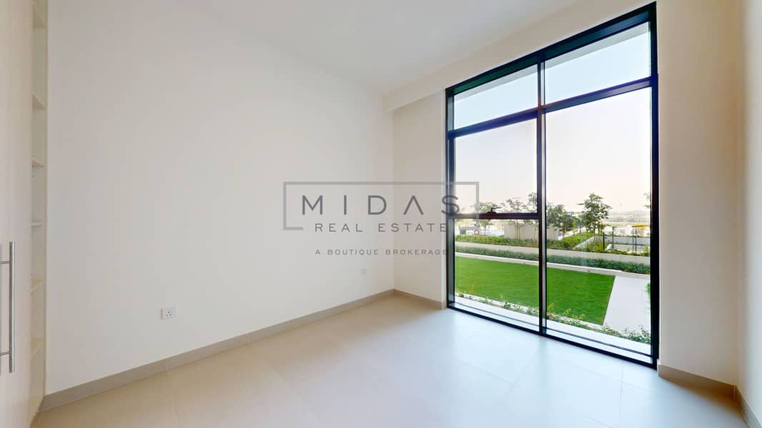7 MIDAS-REAL-ESTATE-Golf-Grand-Dubai-Hills-201-02262026_112002. jpg