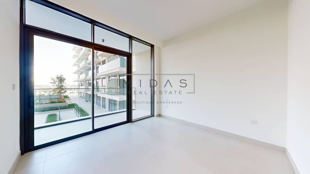8 MIDAS-REAL-ESTATE-Golf-Grand-Dubai-Hills-201-02262026_113926. jpg