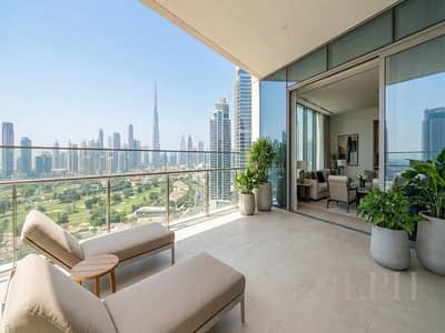 2 habitaciones Apartamento para en Venta en Jumeirah Lake Towers (JLT), Dubai - Apartamento en Jumeirah Lake Towers (JLT),Sobha Verde, 2 dormitorios, 4000000 AED - 14406384 2 habitaciones Apartamento para en Venta en Jumeirah Lake Towers (JLT), Dubai - Apartamento en Jumeirah Lake Towers (JLT),Sobha Verde, 2 dormitorios, 4000000 AED - 14406384