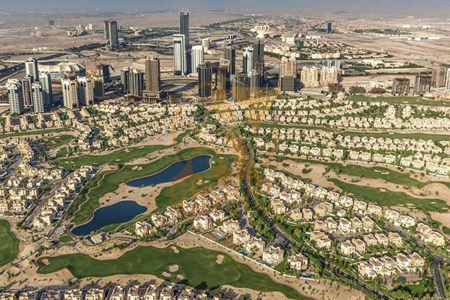 EXECULIVE MIX USE PLOT | DUBAI SPORTS CITY | GREAT OPPORTUNITY EXECULIVE MIX USE PLOT | DUBAI SPORTS CITY | GREAT OPPORTUNITY