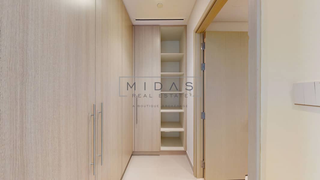 9 MIDAS-REAL-ESTATE-Golf-Grand-Dubai-Hills-201-02262026_114111. jpg