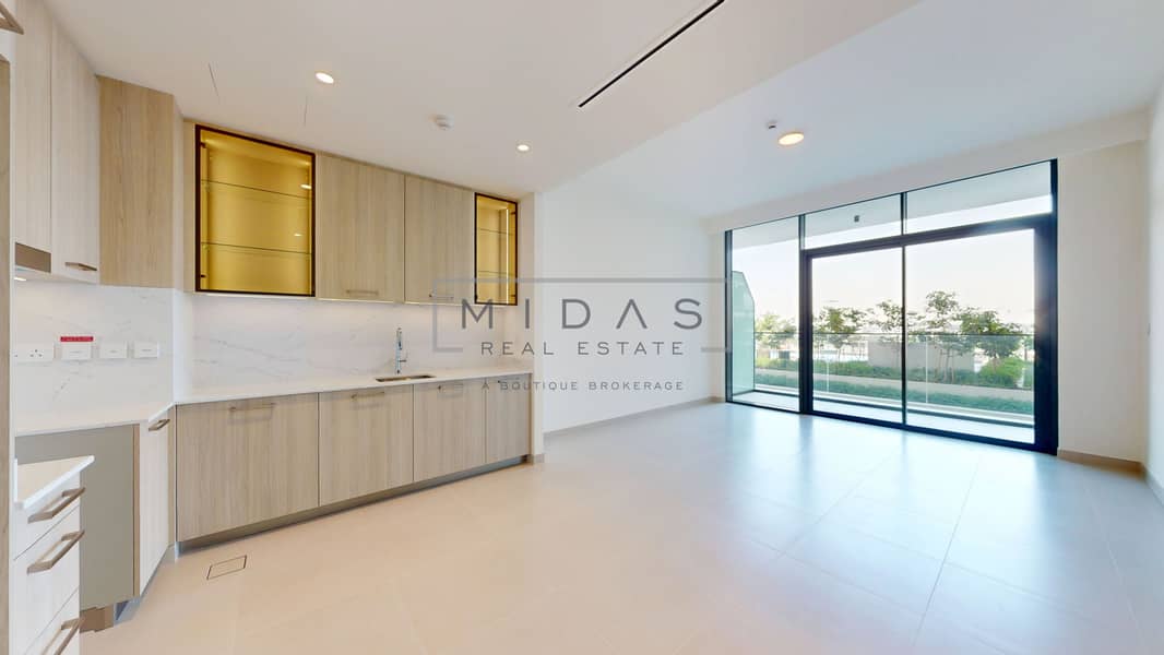 10 MIDAS-REAL-ESTATE-Golf-Grand-Dubai-Hills-201-02262026_110528. jpg