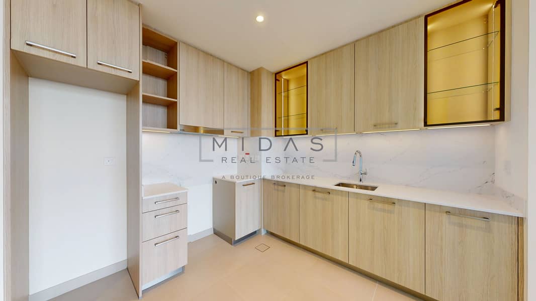 11 MIDAS-REAL-ESTATE-Golf-Grand-Dubai-Hills-201-02262026_110807. jpg
