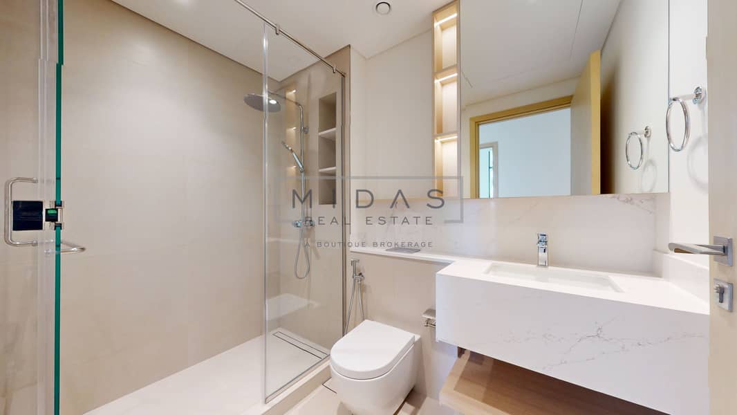 12 MIDAS-REAL-ESTATE-Golf-Grand-Dubai-Hills-201-02262026_114334. jpg