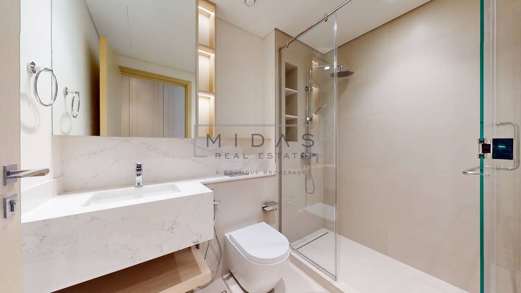 13 MIDAS-REAL-ESTATE-Golf-Grand-Dubai-Hills-201-02262026_114202. jpg