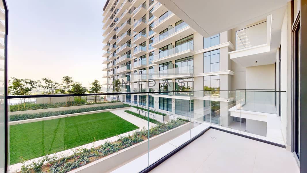 14 MIDAS-REAL-ESTATE-Golf-Grand-Dubai-Hills-201-02262026_114435. jpg