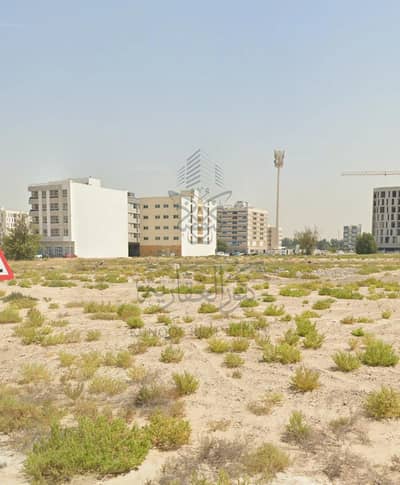 Al Rahmaniya (Al Dabbaba) – Sharjah | Bayut.com
