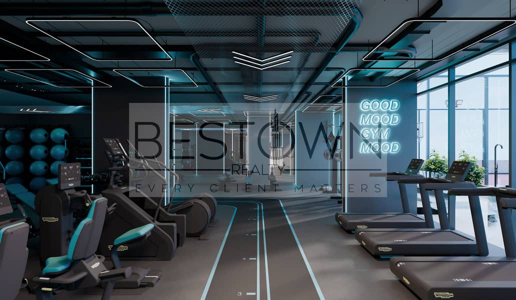 12 GYM (1). jpg