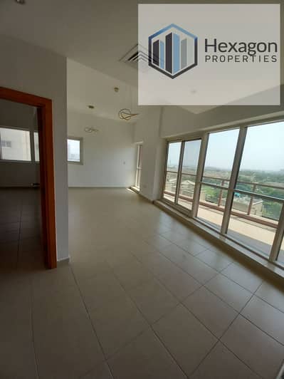 Studio for Rent in Dubai Silicon Oasis (DSO), Dubai - ٢٠٢٥٠٧٢٥_١٠١٦٠٨. jpg