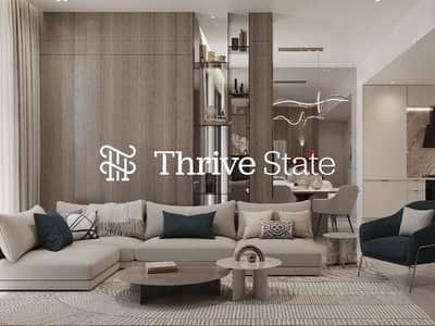 2 Camere Appartamento in Vendita a Discovery Gardens, Dubai - 2Cqr0aJcWENk5OflQcImiJQuGG7mQ4SICw3yIYTg. jpg
