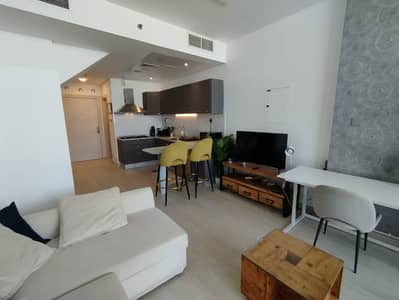 1 Bedroom Apartment for Rent in Dubai Silicon Oasis (DSO), Dubai - WhatsApp Image 2025-08-04 at 12.36. 15. jpeg