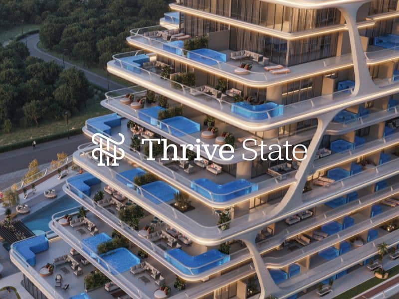 6 92kMf8zvlDuuQEh9eyXgxW4ov68sUvnGHwqky7k7. jpg