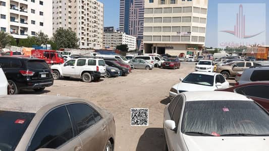 ارض تجارية للبيع في عجمان الصناعية، عجمان - image - 2026-02-26T091010.314. jpg ارض تجارية للبيع في عجمان الصناعية، عجمان - image - 2026-02-26T091010.314. jpg