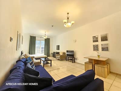 Studio for Rent in Jumeirah Village Circle (JVC), Dubai - WhatsApp Image 2026-02-26 at 10.13. 08 AM. jpeg Studio for Rent in Jumeirah Village Circle (JVC), Dubai - WhatsApp Image 2026-02-26 at 10.13. 08 AM. jpeg
