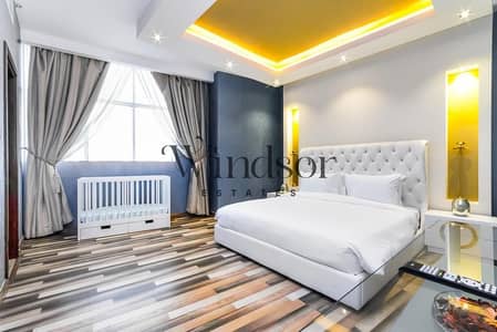 2 Cпальни Апартаменты Продажа в Дубай Даунтаун, Дубай - WhatsApp Image 2023-02-21 at 16.13. 53 (5). jpeg