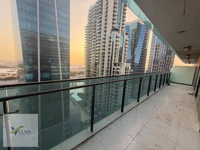 2 Bedroom Flat for Rent in Business Bay, Dubai - WhatsApp Image 2026-02-23 at 12.09. 18 PM (1). jpeg