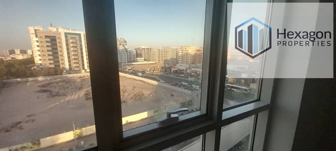 فلیٹ 1 غرفة نوم للايجار في واحة دبي للسيليكون (DSO)، دبي - 20250924_174409. jpg فلیٹ 1 غرفة نوم للايجار في واحة دبي للسيليكون (DSO)، دبي - 20250924_174409. jpg