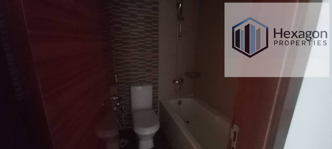 7 20250924_174426. jpg