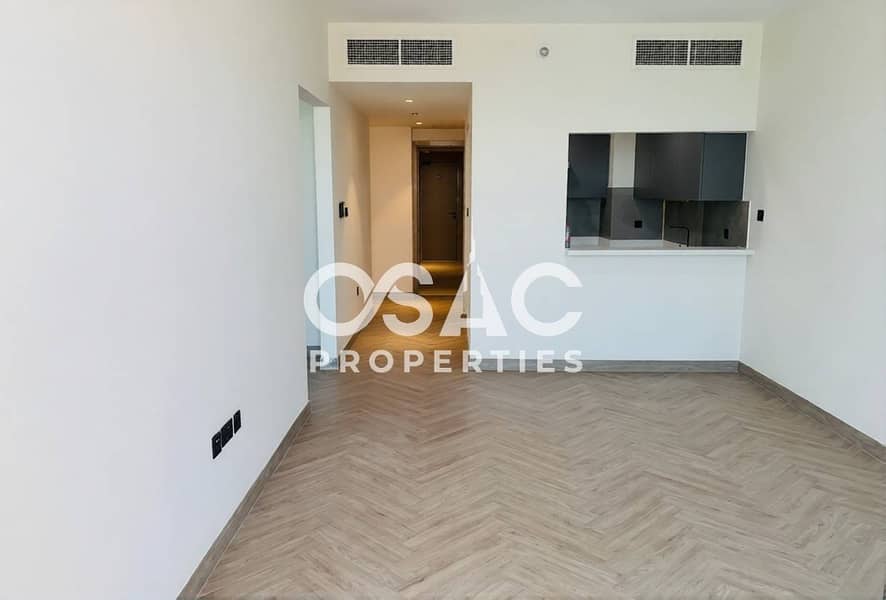 Wohnung in Jumeirah Village Circle (JVC),JVC District 16,Alef Noon Residence, 1 schlafzimmer, 135000 AED - 14406726 Wohnung in Jumeirah Village Circle (JVC),JVC District 16,Alef Noon Residence, 1 schlafzimmer, 135000 AED - 14406726