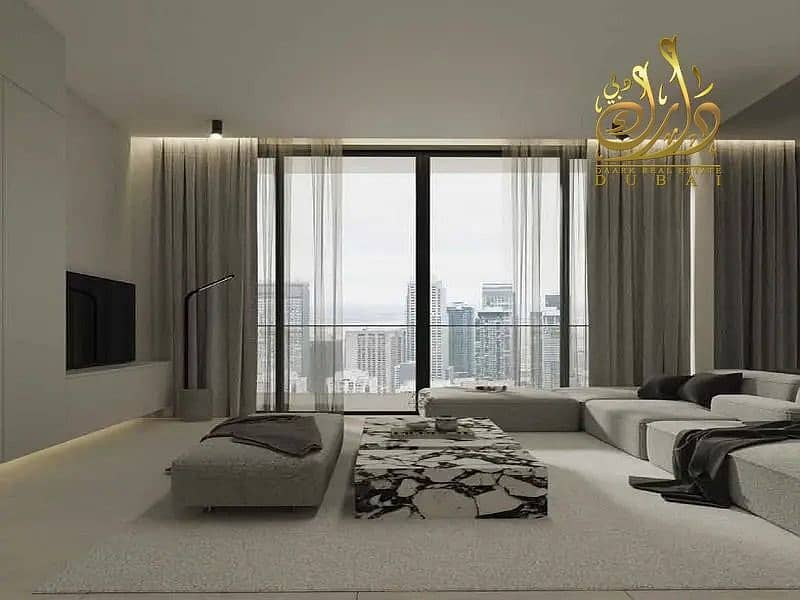 4 image (57). png