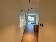 شقة في رايز ريزيدنس،الضاحية 16،قرية جميرا الدائرية 2 غرف 1400000 درهم - 14406736