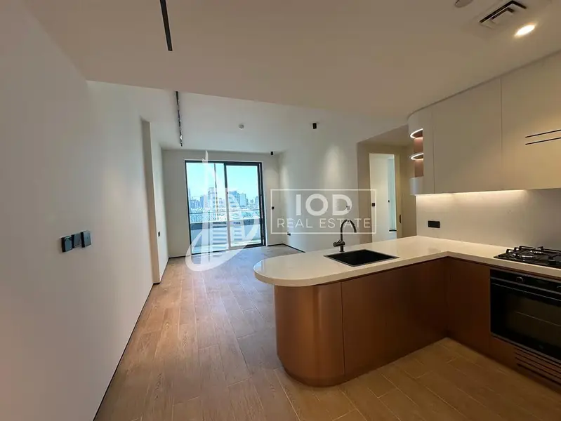 2BR Apartment for sale in Jumeirah Village Circle (JVC), Dubai — AED 1.40M