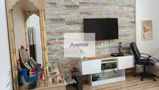 شقة في بناية 48،مجموعة البحر المتوسط،ديسكفري جاردنز 1 غرفة 1000000 درهم - 14406743