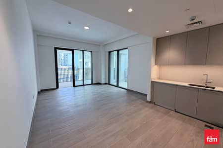 迪拜溪港， 迪拜 2 卧室单位待租 - 位于迪拜溪港，格罗夫公寓，Grove Building 4 2 卧室的公寓 175000 AED - 14406787