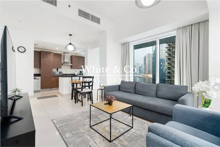 1 Schlafzimmer Wohnung zum zur Miete in Business Bay, Dubai - Wohnung in Business Bay,West Wharf, 1 schlafzimmer, 83999 AED - 14406795 1 Schlafzimmer Wohnung zum zur Miete in Business Bay, Dubai - Wohnung in Business Bay,West Wharf, 1 schlafzimmer, 83999 AED - 14406795