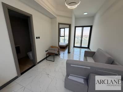 1 Bedroom Flat for Rent in Dubailand, Dubai - WhatsApp Image 2026-02-26 at 12.42. 13 PM (5). jpeg