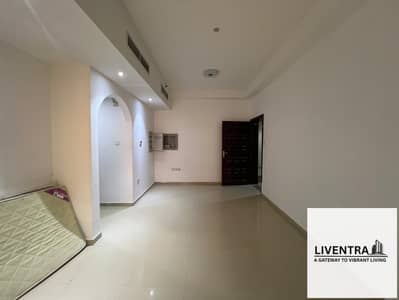 1 Schlafzimmer Wohnung zum zur Miete in Al Jaddaf, Dubai - 201- Ali Bldg (2). jpeg 1 Schlafzimmer Wohnung zum zur Miete in Al Jaddaf, Dubai - 201- Ali Bldg (2). jpeg