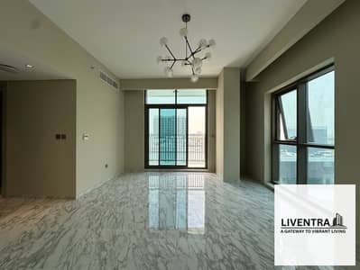 2 Slaapkamers Appartement te Huur in Al Furjan, Dubai - 2 Bhk Avenue rES 5 aL Furjan (7). jpeg 2 Slaapkamers Appartement te Huur in Al Furjan, Dubai - 2 Bhk Avenue rES 5 aL Furjan (7). jpeg