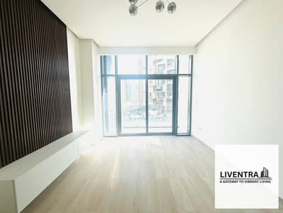 1 habitación Apartamento para en Alquiler en Jumeirah Village Circle (JVC), Dubai - East Creat Metora _  (2). jpeg