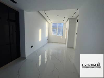 2 Bedroom Flat for Rent in Al Jaddaf, Dubai - 308 (9). jpeg 2 Bedroom Flat for Rent in Al Jaddaf, Dubai - 308 (9). jpeg