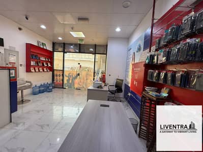 Shop in Affitto a Al Khawaneej, Dubai - Shop DIP2 (4). jpeg