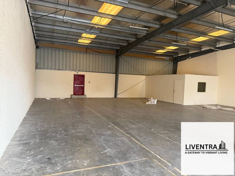 2 WhatsApp Image 2026-02-13 at 17.38. 26. jpeg