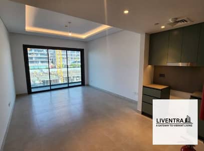 1 Bedroom Flat for Rent in Al Wasl, Dubai - City Walk (5). jpg 1 Bedroom Flat for Rent in Al Wasl, Dubai - City Walk (5). jpg