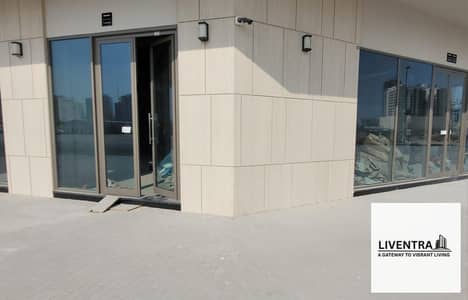 Shop for Rent in Al Barsha, Dubai - shop 1 (2). jpeg